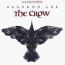 CD-Charts  Search : The Crow [CASSETTE]