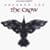 The Crow