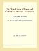 The Man-Eaters of Tsavo and Other East African Adventures (Webster's Spanish Thesaurus Edition)