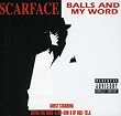 Balls & My Word
