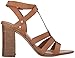 ALDO Women's MARIANDRE Dress Sandal
