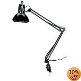 This item last updated: Nov 08, 2010