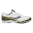 Saucony Men's KilKenny XC3 Flat Racing Shoe