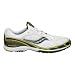 Saucony Men's KilKenny XC3 Flat Racing Shoe
