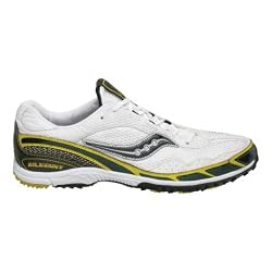 Saucony Men's KilKenny XC3 Flat Racing Shoe