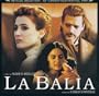 La Balia (1999 Film)
