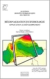 Régionalisation en hydrologie: Application au développement