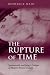 The Rupture of Time: Synchronicity and Jung
