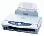 Brother MFC-4420c Multifunction