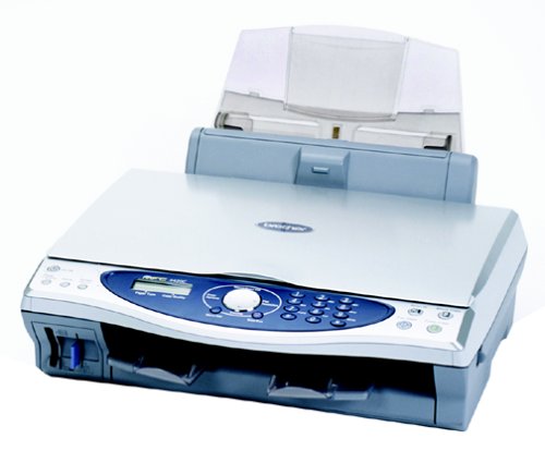 price Brother MFC-4420c