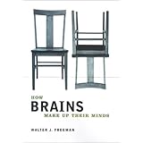 How Brains Make Up Their Minds