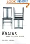 How Brains Make Up Their Minds