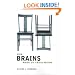 How Brains Make Up Their Minds