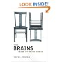 How Brains Make Up Their Minds