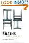 How Brains Make...