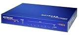 Netgear FVS318GE xDSL-/Kabel-ProSafe-VPN-Firewall-Router