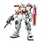 HGUC 1/144�@RGM-86R �W��III�@[�@����m�K���_��ZZ]