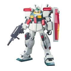 Rgm-86R Gm3 Gmiii Gunpla Hguc High Grade Gundam 1/144