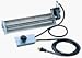 Kitchen & Housewares : Desa International GA3750A Variable Speed Manual And Control Blower