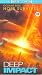 VHS : Deep Impact [1998]