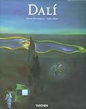 Dalí: The Paintings