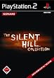 Silent Hill Collection