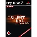 Silent Hill Collection