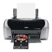 Epson Stylus R200 Photo Printer