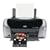 Epson Stylus R200 Photo Printer