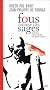 Fous comme des sages : Sc�nes grecques et romaines