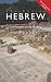Colloquial Hebrew