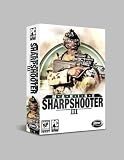 Marine Sharpshooter III