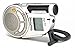 OLYMPUS VoiceTrek V-10