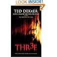 Three