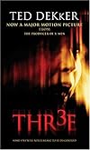 Three