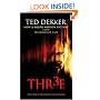 Three