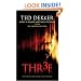 Three