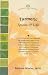 Turmeric: Spices of Life (Woodland Health Series)