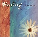 Healing