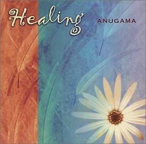 Healing
