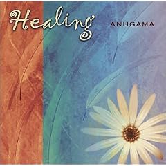Healing