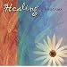 Healing