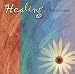 Healing