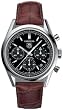 TAG Heuer Mens Carrera CV2111.FC6181 Watch