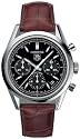 TAG Heuer Mens Carrera CV2111.FC6181 Watch