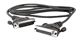 Review Belkin F2J088-06 / Belkin Pro Series PC Serial Modem Cable 1.8m