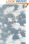Things That Fall from the Sky: Stories