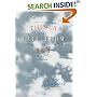 Things That Fall from the Sky: Stories (Vintage Contemporaries)