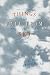 Things That Fall from the Sky: Stories