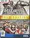 Medieval: Total War Gold (Includes Viking Invasion Expansion Pack) Medieval: Total War Gold (Includes Viking Invasion Expansion Pack)